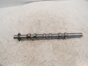Árbol de levas Land Rover Discovery 3.0 D 306DTA TDV6 9X2Q-6A272-AB