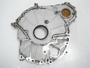 Culata Land Rover Sport L550 2.0 D 204DTD AJ20D4 G4D3-6M052-BD