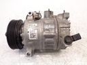 Compresor de aire acondicionado para Audi A3 8Y 1.5 TFSI 35 DPCA DPC 3Q0816803E