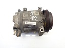 Compresor de aire acondicionado para Infiniti G35 3.5 V6 VQ35DE 92600-AC000