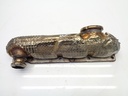 Colector de escape Mercedes-Benz C-Klasse W205 S205 2.0 d OM654.920
