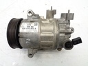 Compresor de aire acondicionado 5Q0816803B para Audi Seat Skoda VW 1.0 1.2 1.4 1.6