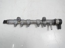 Tubo de raíl Land Rover Sport L550 2.0 204DTD AJ20D4 G4D3-9D280-AA