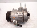 Compresor de aire acondicionado para Ford Mondeo 5 V 1.5 EcoBoost UNCN DS7H-19D629-BG