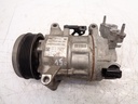 Compresor de aire acondicionado para Peugeot 308 SW 1.2 THP HNS EB2ADTS HN05 2018