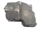 Cárter de aceite Land Rover Defender 2.2 Td4 4x4 DT224