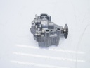 Bomba de aceite Nissan Opel Renault 2.0 CDTI M9R786 M9R 8200345633