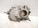 Bomba de aceite Ford 2.0 EcoBlue BKFA 9810737980