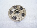 Regulador del árbol de levas Mercedes-Benz 3.5 V6 R ML 350 M 272.967 A2720506847