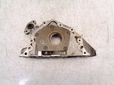 Bomba de aceite Citroën Peugeot 2.0 RFJ EW10A 9697984480