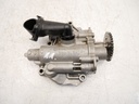 Bomba de aceite para Audi Seat Skoda VW 1.4 TSI CZEA CZE 04E115109E