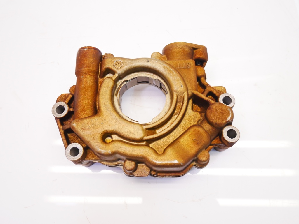[MTD-401950] Bomba de aceite Dodge 5.7 Hemi V8 EZH 0275304082