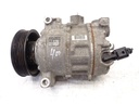 Compresor aire acondicionado para Audi A1 GBA 2.0 40 TFSI 147kW (200CV) ref. 5Q0816803D