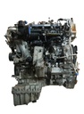 Motor Mercedes Sprinter 2.0 D OM654