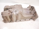 Cárter de aceite Opel Vauxhall 1.4 B14XER 55562729 55568035
