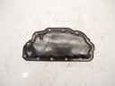Cárter de aceite inferior para Mercedes-Benz E-Klasse W212 S212 3.5 M276 276.952
