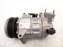 Compresor de aire acondicionado Peugeot 308 SW 1.2 THP HNS EB2ADTS HN05 9827529180
