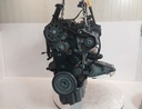 Motor VW Transporter T6 2.0 TDI DNAA