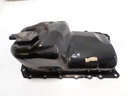 Cárter de aceite BMW 1er E87 E88 118i 2.0 N43B20A