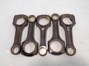 5x Biela Mercedes Clase M W163 ML270 2.7 CDI OM612.963