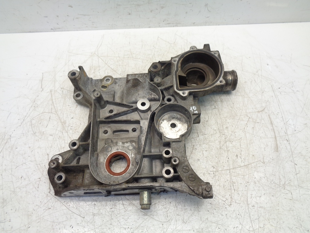 [MTD-388003] Bomba de aceite Opel 1.8 A18XER 55556428