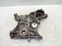 Bomba de aceite Opel 1.8 A18XER 55556428