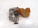 Bomba de aceite Dacia Renault 1.0 TCe H4D450 150122762R