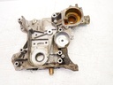 Bomba de aceite Opel Vauxhall Astra Vectra Zafira 1.8 Z18XER 2H0 12992380