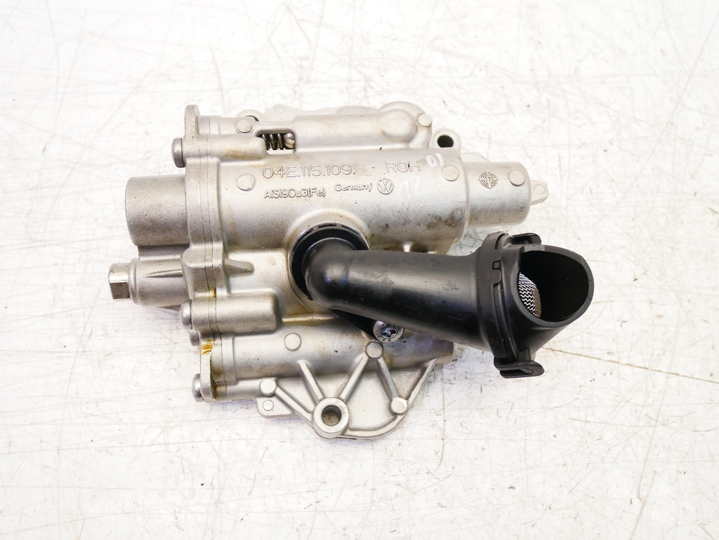 [MTD-400453] Bomba de aceite para Seat Skoda VW 1.0 TSI CHZC CHZ 04E115109S