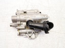 Bomba de aceite para Seat Skoda VW 1.0 TSI CHZC CHZ 04E115109S
