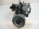 Motor VW Arteon Golf Tiguan 2.0 TSI TFSI DNFG