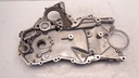 Bomba de aceite para Toyota Auris/Corolla/Yaris 1.4 D-4D (1ND-TV) 2004-2014