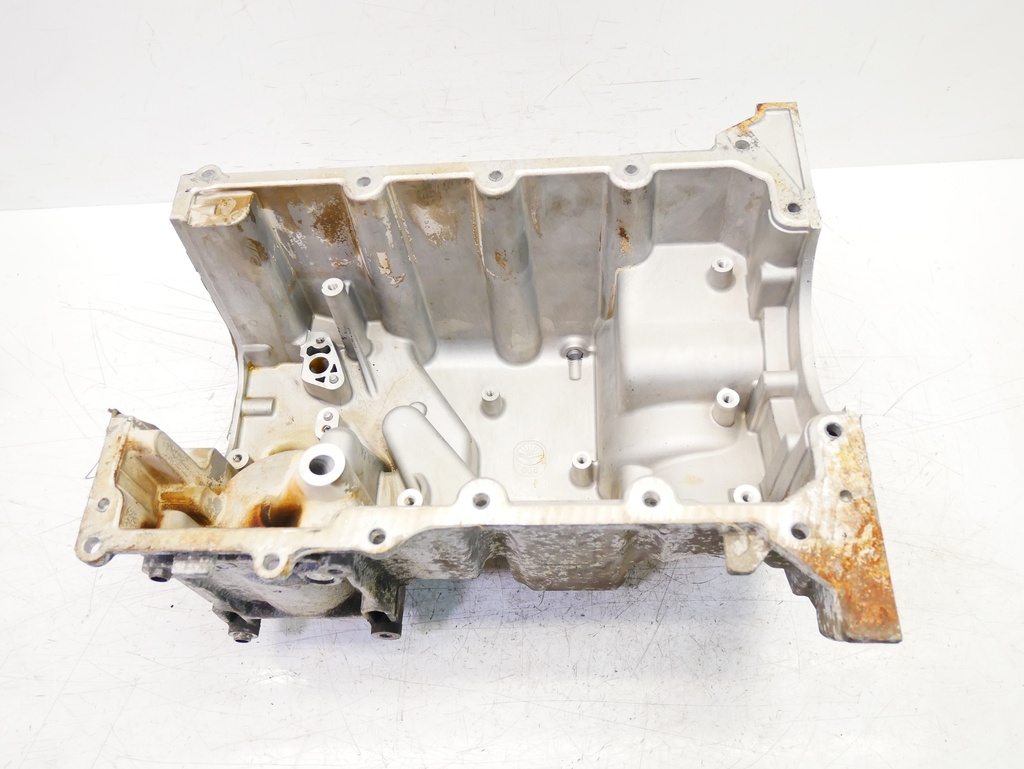 [MTD-402241] Cárter de aceite para MG GT 3 MK3 1.5 15S4U