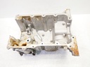 Cárter de aceite para MG GT 3 MK3 1.5 15S4U