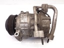 Compresor de aire acondicionado para Land Rover Range Rover Evoque PT204 204PT (CPLA-19D629-BH)