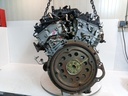 Motor Ford F150 Explorer 3.5 EcoBoost V6