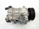 Compresor de aire acondicionado para Skoda Superb 2.0 TSI 190 CV 2020