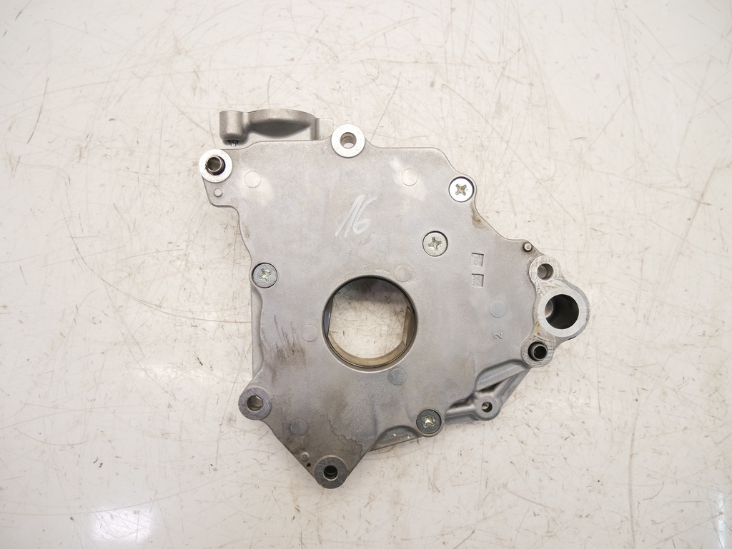 [MTD-386185] Bomba de aceite Subaru Forester 2.0 D AWD EE20Z EE20 2015