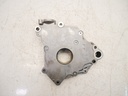 Bomba de aceite Subaru Forester 2.0 D AWD EE20Z EE20 2015