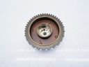 Regulador de levas Kia Sorento JC 3.3 V6 4WD G6DB 24350-3C100