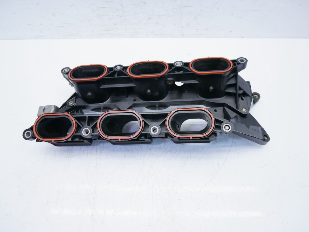 [MTD-420057] Colector de admisión Mercedes E 350 M 276.952 A2761401244