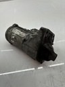 Motor de arranque Nissan Qashqai J10 1.6 dCi R9M 2330000Q1J
