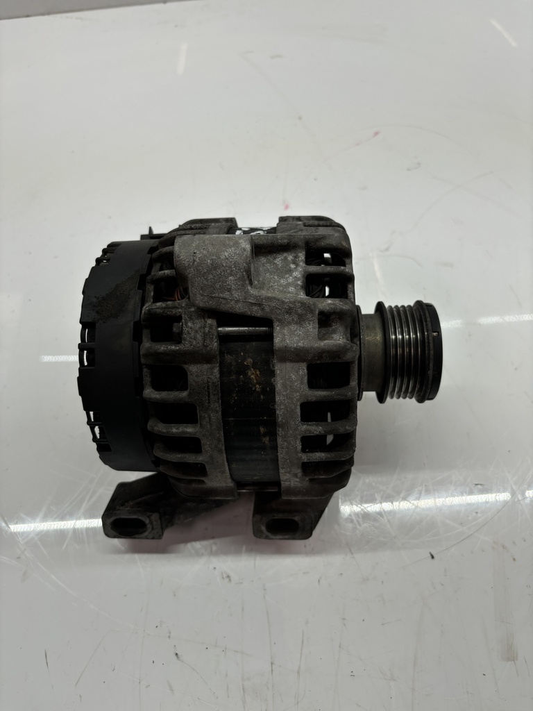 [MTD-445143] Alternador Volvo S60 II 2.0 D3 D5204T7 36012618