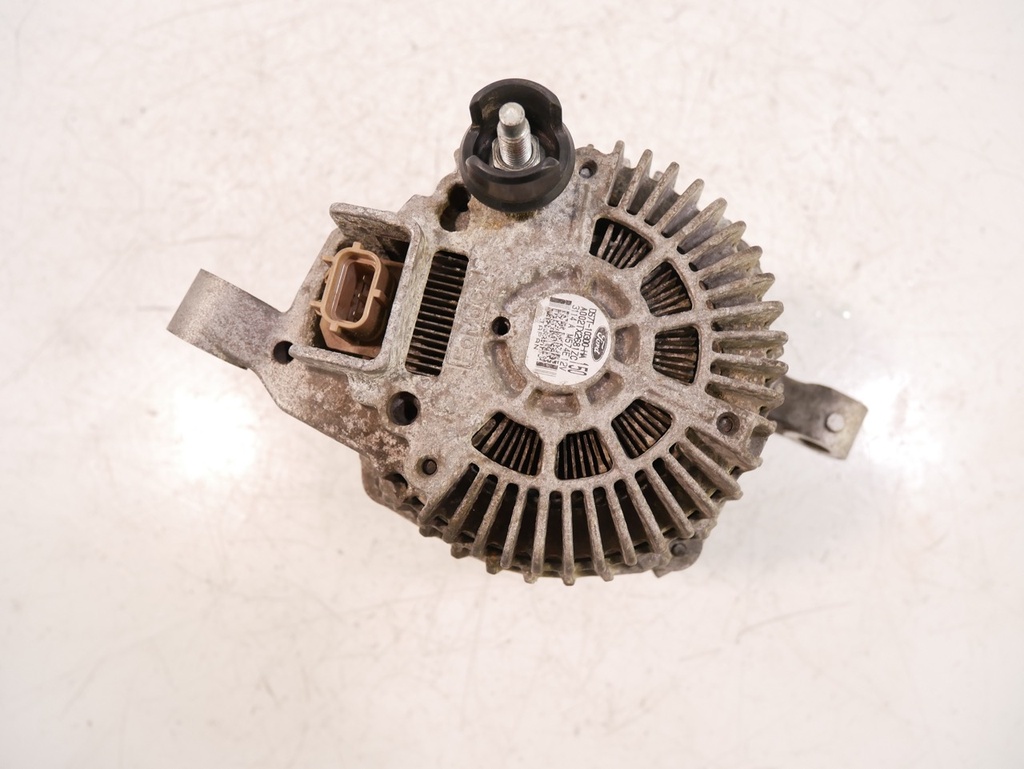 [MTD-420715] Alternador Ford Focus/Escape 2.0 ST EcoBoost R9DA R9DB R9DC DS7T-10300-HA