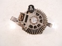 Alternador Ford Focus/Escape 2.0 ST EcoBoost R9DA R9DB R9DC DS7T-10300-HA