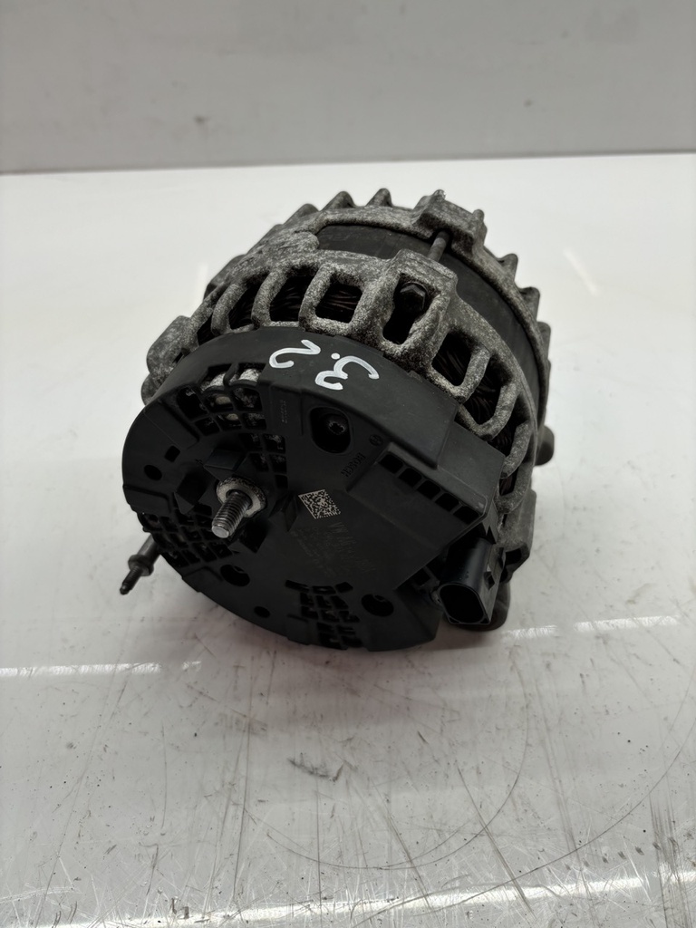 [MTD-445372] Alternador VW Seat 2.0 TDI DLTA DLT 04L903023J