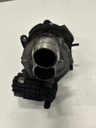 Turbocompresor para Jaguar S-Type II X200 2.7 D V6 AJTDV6 276DT 4R8Q-6K682-AL