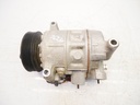 Compresor de aire acondicionado VW T-Cross 1.0 TSI DKRF 3Q0816803E