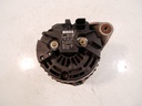 Alternador para Porsche Boxster 987 3.2 S 2006 99760301203