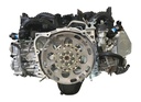 Motor Subaru WRX 2.4 AWD FA24F